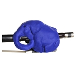 Cellophant, Blue