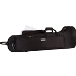 Protec Contoured Tenor Trombone Case