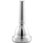 Jupiter 12C Small Shank Trombone Mouthpiece