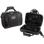 Protec Bb Clarinet MAX Case