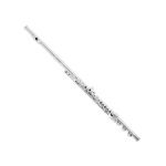 Azumi AZ2SRBO Intermediate Flute