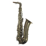 Conn Bandmaster Artist Alto Saxophone, Vintage