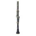 Franklin Student Bb Clarinet