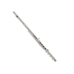 Powell Sonare PS-705 Intermediate Flute