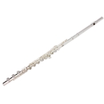 Pearl Dolce 695RBE2RB Intermediate Flute