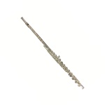 Pearl Elegante 795RBECD Intermediate Flute