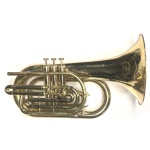 Blessing Marching Baritone, Used