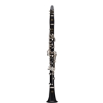 Buffet "Prodige" Student Clarinet