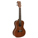 Kohala AK-C Concert Size Ukulele