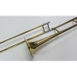 Bundy Student Trombone, Used