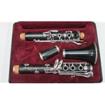 Selmer Signet Clarinet, Used