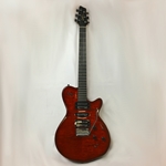 Godin XTSA Electric Guitar, Used