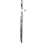 Jupiter JFL700WE Student Flute w/Curved Headjoint