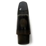 Morgan Jazz Alto Sax Mouthpiece, Used