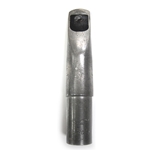 Dukoff M5 Tenor Sax Mouthpiece, Used