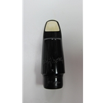 Brilhart Tenor Sax Mouthpiece, Used