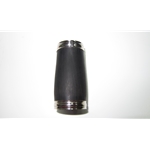 Clarinet Barrel 62mm
