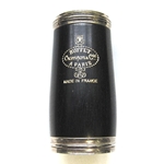 Buffet R13 65mm Clarinet Barrel