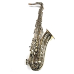 L.A. Sax Tenor Saxophone, Used