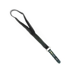 DEG Claricord Clarinet Neck Strap