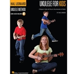 Ukulele for Kids