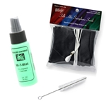 Alto Saxophone Care Kit - Cranford Schools