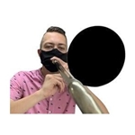 Bell Cover XXL (26") for Sousaphone
