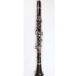 Artley Student Clarinet, Used