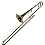 Holton Collegiate Student Trombone, Used