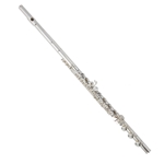 Burkart Resona 150 Step Up Flute