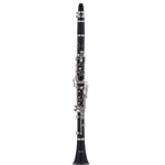 Selmer 1400B Student Clarinet