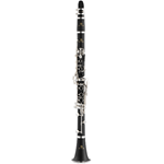 Jupiter JCL700N Student Clarinet