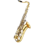 Jupiter JTS710GN Student Tenor Saxophone