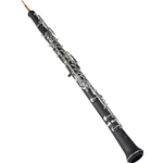 Jupiter JOB1000 Student Oboe