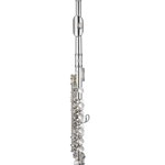 Jupiter JPC700 Student Piccolo