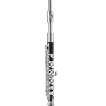 Jupiter JPC1000 Student Piccolo