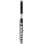 Jupiter JPC1010 Student Piccolo