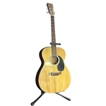Martin 00-18 Acoustic Guitar, Used