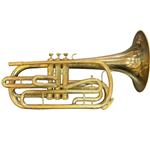 King Flugabone 1130, Used