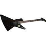 Epiphone Prophecy Futura FX Explorer, Used