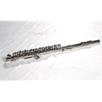 D-Flat Piccolo, Used