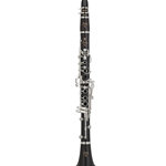 Yamaha YCL-CSVR Custom Clarinet