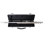 Selmer SFL301 Student Flute