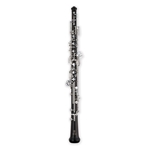 Yamaha YOB-441IIMT Step-Up Oboe