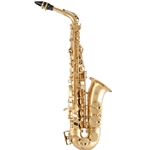 Selmer SAS411 Step-Up Alto Saxophone