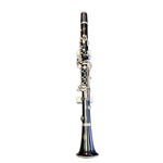 Buffet E-11 Clarinet, Used