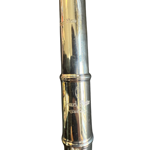 Pearl Dolce PF-695 Step-Up Flute, Used