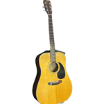 Sigma DR-3, Used