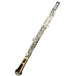 Loree G-Series Oboe, Used