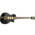 Epiphone Les Paul Custom "Black Beauty", Used